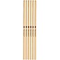 Meinl Stick & Brush Long Timbale Sticks 3-Pack 1/2 in. thumbnail
