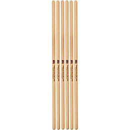 Meinl Stick & Brush Long Timbale Sticks 3-Pack 7/16 in.