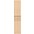 Meinl Stick & Brush Long Timbale Sticks 3-Pack 1/2 in. Meinl Stick & Brush Long Timbale Sticks 3-Pack 7/16 in.