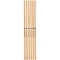 Meinl Stick & Brush Long Timbale Sticks 3-Pack 7/16 in. thumbnail