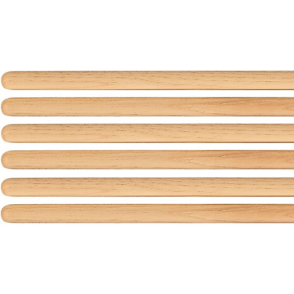 Meinl Stick & Brush Long Timbale Sticks 3-Pack 7/16 in.