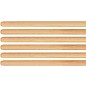 Meinl Stick & Brush Long Timbale Sticks 3-Pack 7/16 in.
