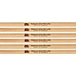 Meinl Stick & Brush Long Timbale Sticks 3-Pack 7/16 in.