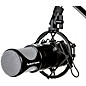 CAD PodMaster SuperD Professional Broadcast/Podcasting Microphone with SuperD Large Diaphragm Capsule Black thumbnail
