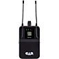 Open Box CAD GXLIEM4 Quad Wireless In Ear Monitor System (902-928Mhz) Level 1