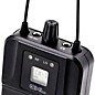 Open Box CAD GXLIEM4 Quad Wireless In Ear Monitor System (902-928Mhz) Level 1