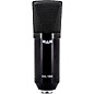 CAD GXL1800SP Studio Pack - Side Address Studio Condenser Mic & Small Diaphragm Condenser Mic