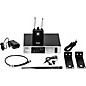 CAD GXLIEM Wireless In Ear Monitor System thumbnail