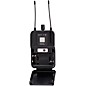 CAD GXLIEM Wireless In Ear Monitor System (902-928Mhz)
