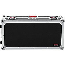 Line 6 Helix Backpack | Guitar Center Line 6 Helix Backpack | Guitar Center