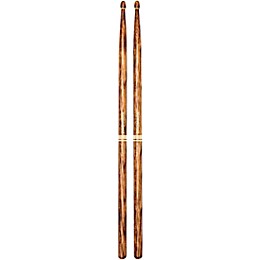 Promark FireGrain Drum Sticks 3-Pack 5A Wood