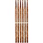 Promark FireGrain Drum Sticks 3-Pack 5B Wood thumbnail