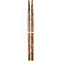 Promark FireGrain Drum Sticks 3-Pack 5B Wood