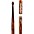 Promark FireGrain Drum Sticks 3-Pack 5A Wood Promark FireGrain Drum Sticks 3-Pack 7A Wood