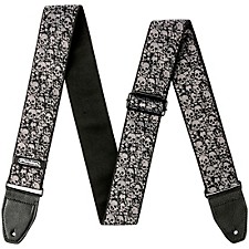【うきょ】LSD MODERN LOVER 5'10 1/2 Dunlop I Love Dust Guitar Strap Dust Sucker | Guitar Center