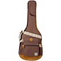 Ibanez IHB541 POWERPAD Gig Bag Brown thumbnail