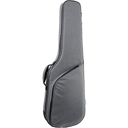 Ibanez POWERPAD Ultra IGB724 Electric Guitar Gig Bag Charcoal Gray