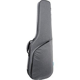 Ibanez POWERPAD Ultra IGB724 Electric Guitar Gig Bag Black Ibanez POWERPAD Ultra IGB724 Electric Guitar Gig Bag Charcoal Gray