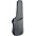 Ibanez POWERPAD Ultra IGB724 Electric Guitar Gig Bag Black Ibanez POWERPAD Ultra IGB724 Electric Guitar Gig Bag Charcoal Gray