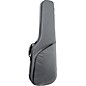 Ibanez POWERPAD Ultra IGB724 Electric Guitar Gig Bag Charcoal Gray thumbnail
