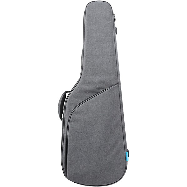 Ibanez POWERPAD Ultra IGB724 Electric Guitar Gig Bag Charcoal Gray