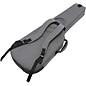 Ibanez POWERPAD Ultra IGB724 Electric Guitar Gig Bag Charcoal Gray