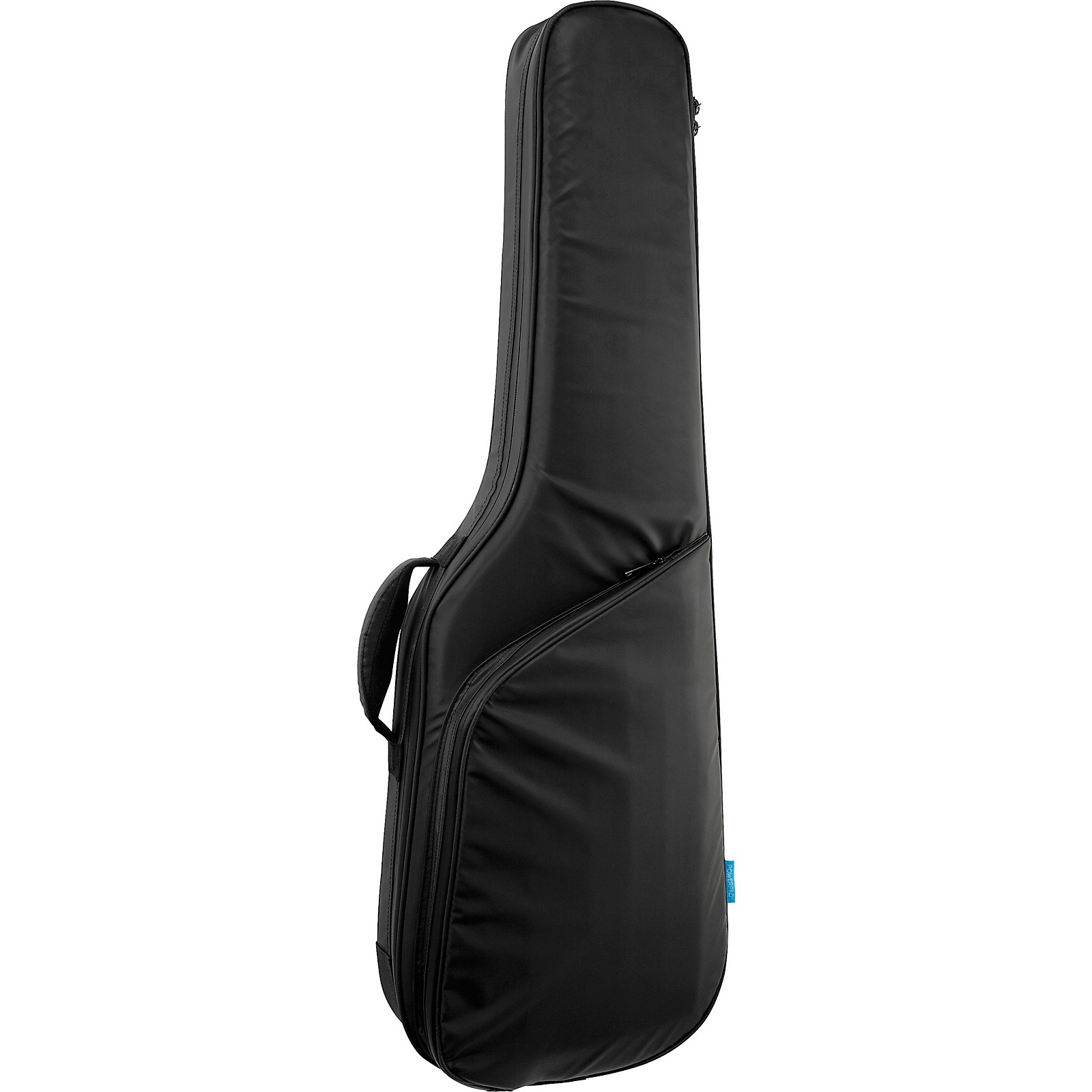 Ibanez POWERPAD Ultra IGB724 Electric Guitar Gig Bag Black 