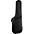 Ibanez POWERPAD Ultra IGB724 Electric Guitar Gig Bag Black Ibanez POWERPAD Ultra IGB724 Electric Guitar Gig Bag Black