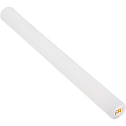 MEINL Sonic Energy Crystal Silicone Rod Large