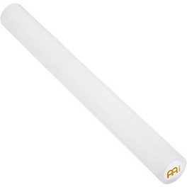 MEINL Sonic Energy Crystal Silicone Rod Large MEINL Sonic Energy Crystal Silicone Rod Medium