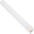 MEINL Sonic Energy Crystal Silicone Rod Large MEINL Sonic Energy Crystal Silicone Rod Medium