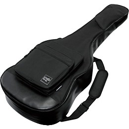 Ibanez ICB540 POWERPAD Classical Guitar Gig Bag Black