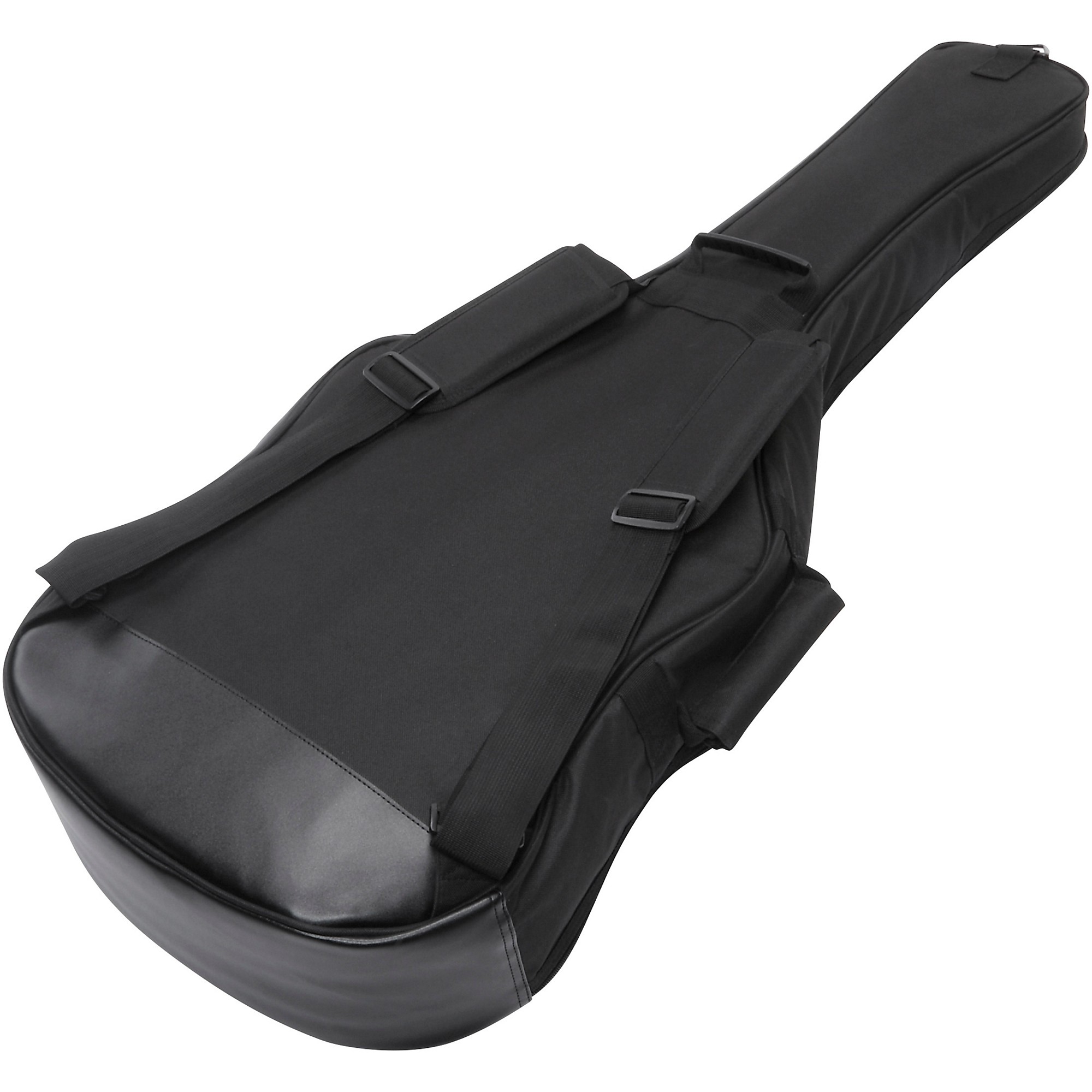 Ibanez ICB540 POWERPAD Classical Guitar Gig Bag Black