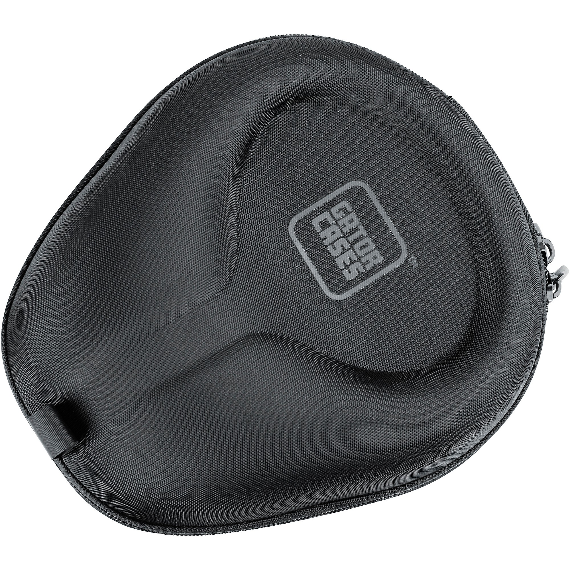 鍵盤楽器 moddict / Unending Case Mintgray moddict / Unending Case Darkgray [36HP] ｜ SMITHS Digital