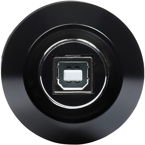 product gallery 5