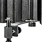 CAD AS34 Acousti-Shield Stand-Mounted Acoustic Enclosure