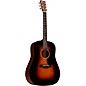 Martin Style 21 Custom Shop 1935 Sunburst Dreadnought 1935 Sunburst