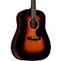 Martin Style 21 Custom Shop 1935 Sunburst Dreadnought 1935 Sunburst thumbnail