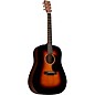 Martin Style 21 Custom Shop 1935 Sunburst Dreadnought 1935 Sunburst