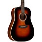 Martin Style 28 Custom Shop 1935 Sunburst Dreadnought Acoustic Guitar 1935 Sunburst thumbnail