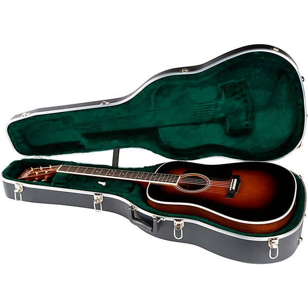 Martin Style 35 Custom Shop 1935 Sunburst Dreadnought Acoustic Guitar 1935 Sunburst