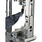 DW MFG Series XF Machined Chain Drive Double Bass Drum Pedal