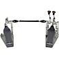 DW MFG Series XF Machined Direct Drive Double Bass Drum Pedal thumbnail