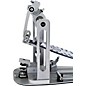 DW MFG Series XF Machined Direct Drive Double Bass Drum Pedal