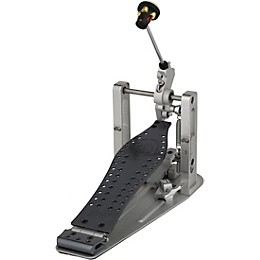 DW MFG Series XF Machined Direct Drive Single Bass Drum Pedal