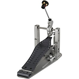 Open Box DW MFG Series XF Machined Direct Drive Single Bass Drum Pedal Level 1