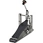 Open Box DW MFG Series XF Machined Direct Drive Single Bass Drum Pedal Level 1 thumbnail