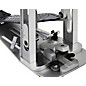 DW MFG Series XF Machined Direct Drive Single Bass Drum Pedal