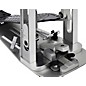 Open Box DW MFG Series XF Machined Direct Drive Single Bass Drum Pedal Level 1