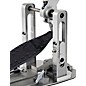 Open Box DW MFG Series XF Machined Direct Drive Single Bass Drum Pedal Level 1